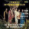 Download track La Cumbia Mujer