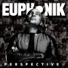 Download track Perspective (Continuous DJ Mix)