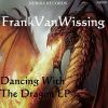 Download track Dancing With The Dragon (Original Mix)