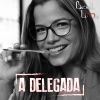 Download track A Delegada