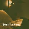 Download track Schlaf Ambiente