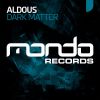 Download track Dark Matter (Extended Mix)