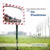 Download track In Flanders Fields