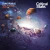 Download track Galactica (Original Mix)