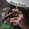 Download track Mi Vieja Habana