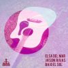 Download track Bajo El Sol (Club Mix)