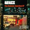 Download track Dalston Junction