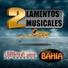 Download track Palillos Chinos (En Vivo)