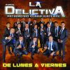 Download track La Mechuda