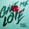 Download track Give Me Love