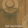 Download track Smooth Jazz Ballad Soundtrack For Downtown Cafes