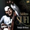 Download track Oh Sufi