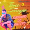 Download track Cordão De Ouro