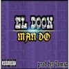 Download track Mando Eldoon