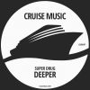 Download track Deeper (Original Mix)