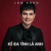 Download track Xin Nhớ Nhau Đêm Nay