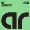 Download track Syncronicity (Spincycle)