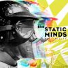 Download track The Static Minds - Gotta Move