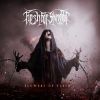 Download track Stench Of Death