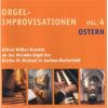 Download track 16 - 20 Orgelmesse Zum 5. Ostersonntag