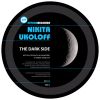 Download track The Dark Side (Original Mix)