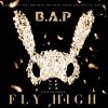 Download track FLY HIGH