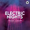 Download track Electric Nights