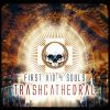 Download track Trashchatedral (Deep Heat)