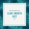 Download track Instrumental Slow Jazz