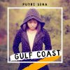 Download track Gulf Coast