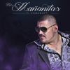 Download track Las Mananitas