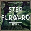 Download track Step Forward Version