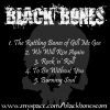 Download track The Rattling Bones Of Gill Mc Gee