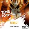 Download track No Time To Play