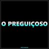 Download track O Fumador E O Beberrão