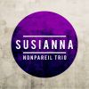 Download track Susianna