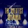 Download track Rewrite The Stars (From 