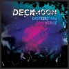 Download track Days Behind The Moon