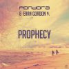 Download track Prophecy