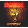 Download track Yes My Lord (Ruben Rada)