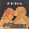 Download track Feda