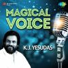 Download track Athisaya Ragam (From 