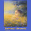 Download track Summer Reverie