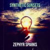 Download track Synaptic Symphony