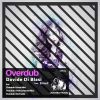 Download track Overdub (Vocal Mix)