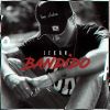 Download track Bandido