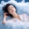 Download track 倾盆大雨, 雨声 - 深度睡眠 助眠雨声 (适合深度睡眠的雨声)