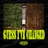 Download track Guess I've Changed