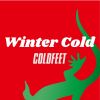 Download track Winter Cold