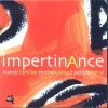 Download track Impertinance